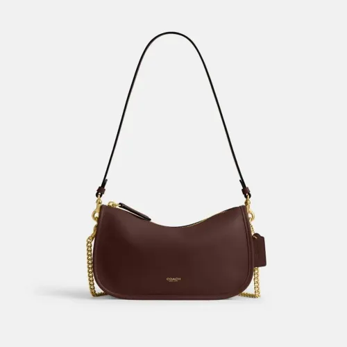 Bolsa coach