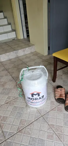 Cooler térmico