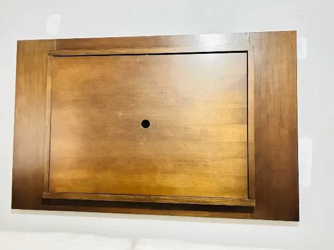 Painel para Tv