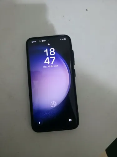 Samsung S23 512gb