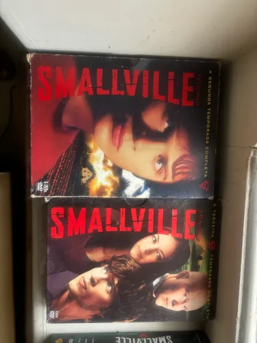 Smallwille