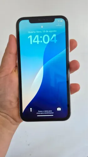 IPhone XR 64g