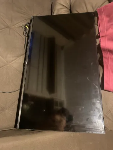 SmartTV TCL,32 polegadas