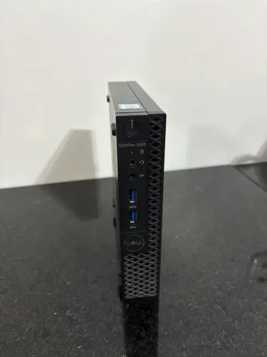 Desktop Dell OptiPlex 3050 