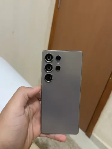S24 ultra
