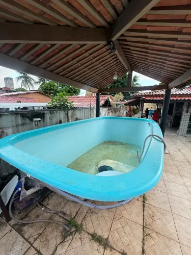 Só venda