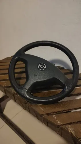Volante original Chevrolet