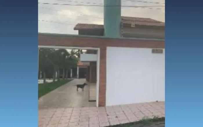 Apartamento à Venda - Tabuba, Caucaia