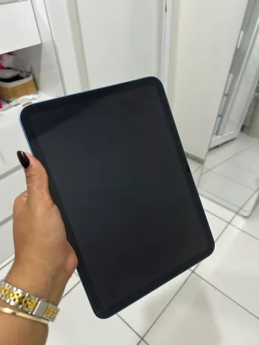 VENDO - IPAD 11