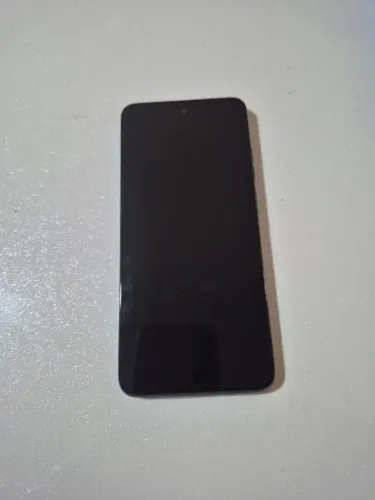 Vende-se moto G 34 MT novo ,negociável