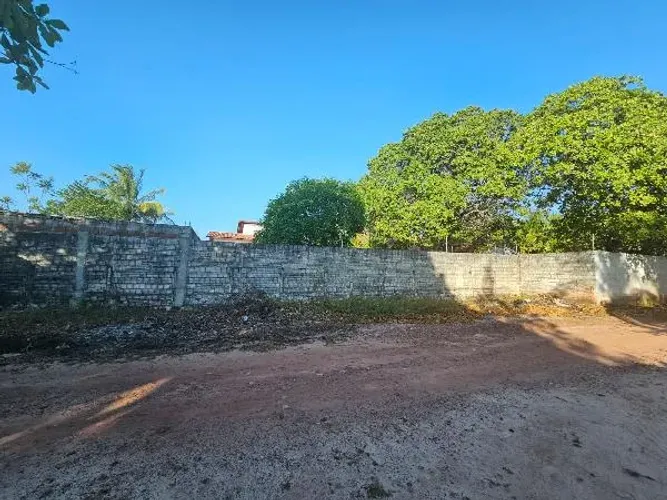 Oportunidade garantida Casa no Pau Pombo, Aquiraz - CE, N. SN LT 12 13 28 E 29 QD 02, 3 q