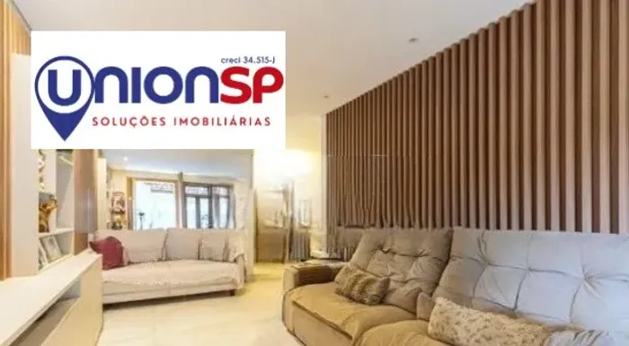 Casa à venda em Sumaré, São Paulo