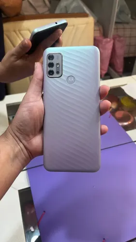Celular