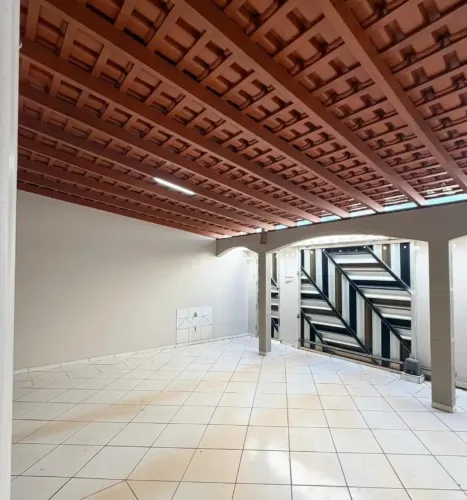 @Vende-se casa em tucurui bairro colorado