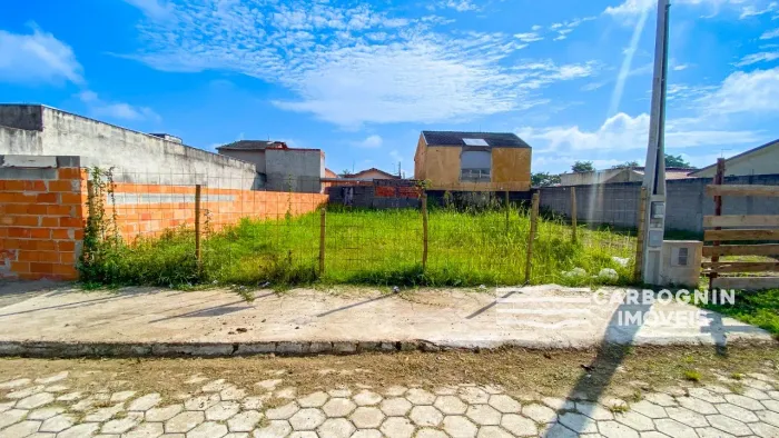 Terreno a Venda no Village das Flores em Caçapava