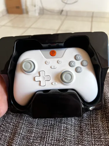 Controle easysmx x05