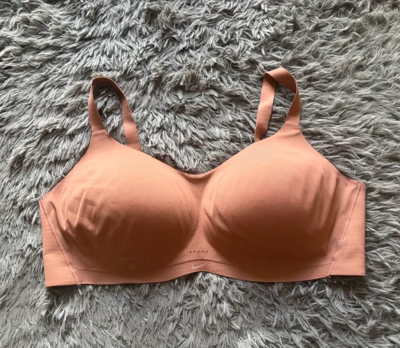 Top Nike Original 