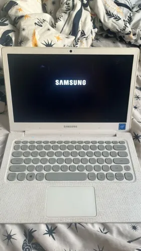 Notebook Samsung Flash np530xbb