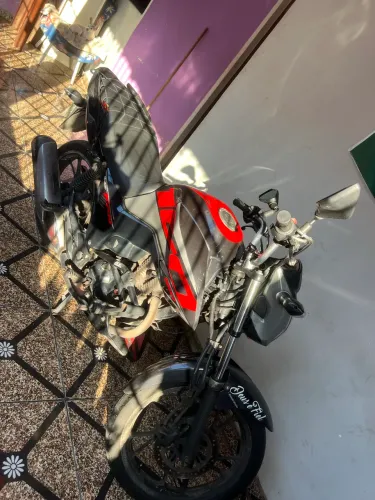 Fan 160