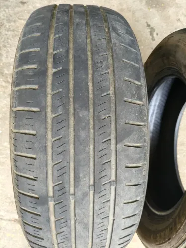 Pneu Tucson ARO 16 235/65/60
