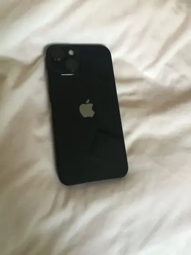 Vendo iPhone 14 original