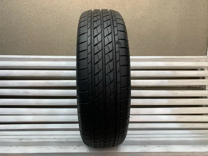 Pneu 175/65/15 Champiro VP1 GT Radial / Pneu 175 65 15