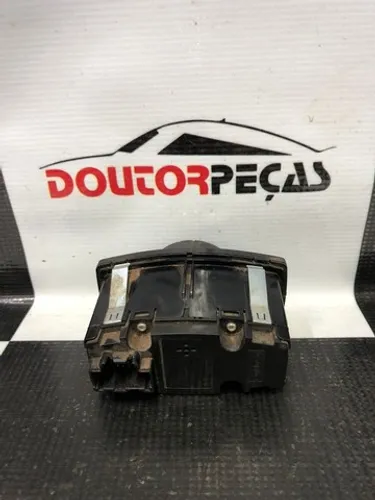 Botão Farol Milha Ford Ka Sedan 10140375 