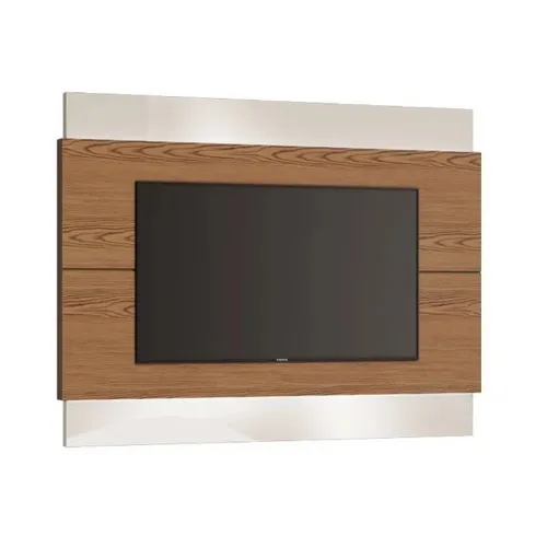Painel Classic 1.8 sem Led Freijo.Off White - Frete Grátis - 10x S/ Juros - Receba Hoje