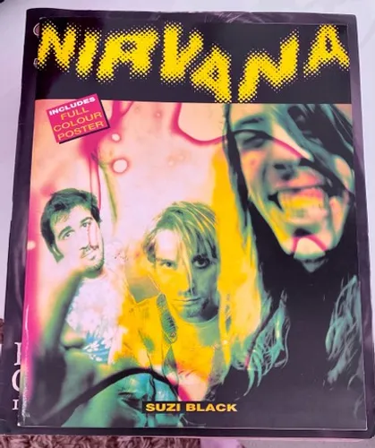 Nirvana 