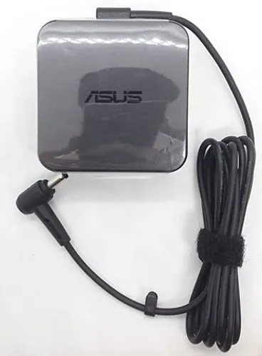 Carregador Asus - ORIGINAL