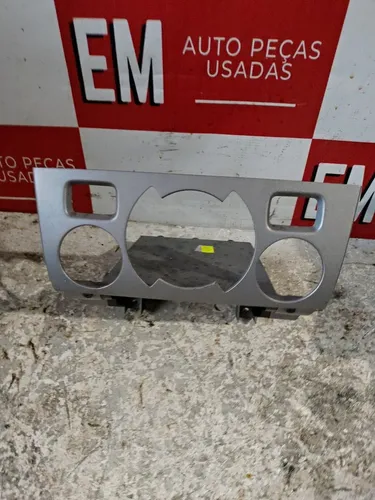 Moldura do ar Peugeot 308