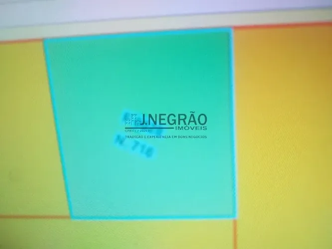 Vila Carioca, J. Negrão Imóveis.