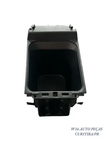 Caixa Armazenamento Porta Treco Discovery 4 fjg500042 N28