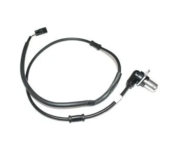 Sensor ABS Chevrolet Tracker 2011 à 2009 / Suzuki Grand Vitara 1998 à 2005 - DD - T40238
