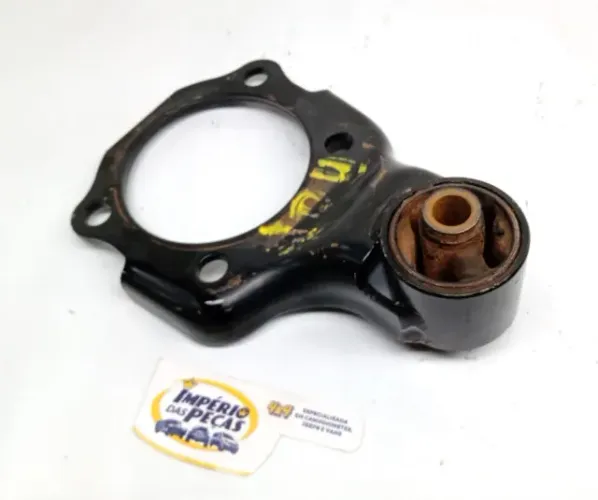 Suporte Coxim Diferencial Pajero Tr4 2.0 03/08 #30849