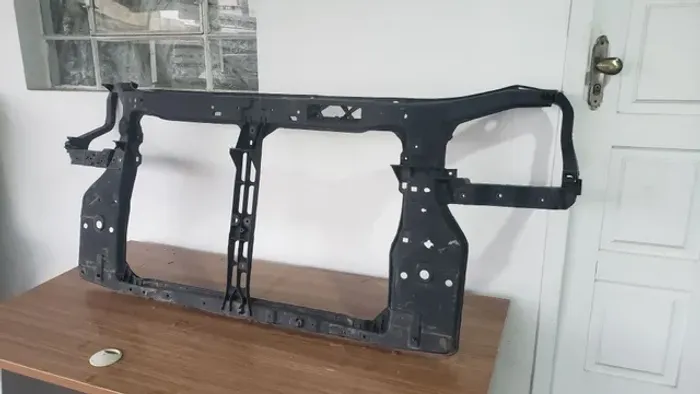 Painel Frontal Hyundai Tuscon Original 