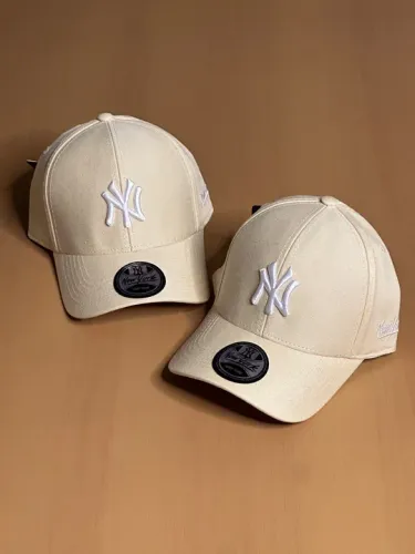 Boné New York Yankees