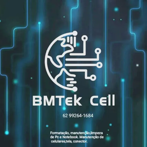 Já pensou em um Upgrade na sua máquina??