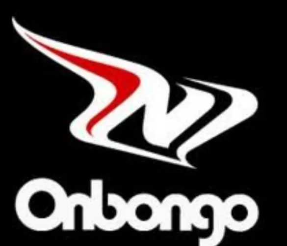 Pacote Calças Onbongo(Femininas)