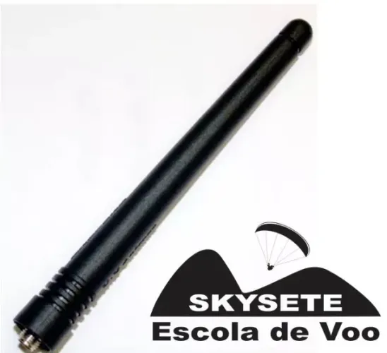 Antena Para Radio Baofeng