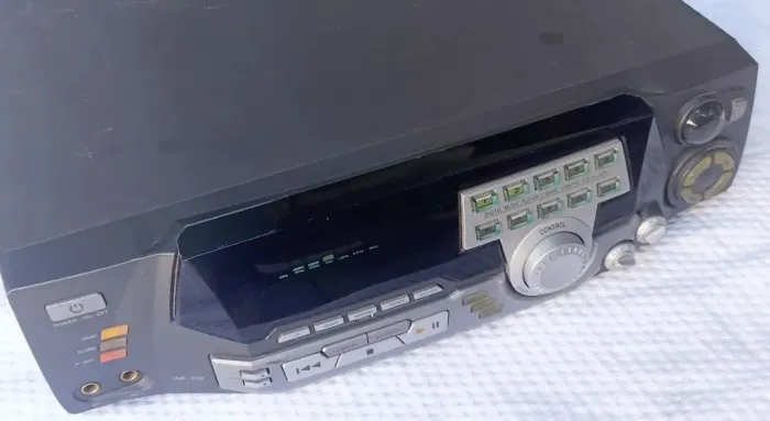  karaokê Raf Eletronics VMP 3700