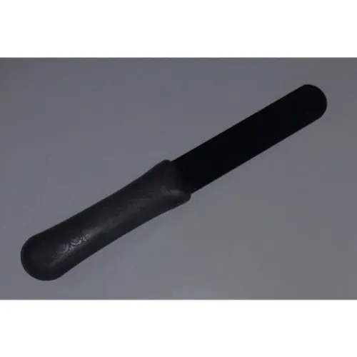 Espátula Inox para Gesso e Alginato - OGP