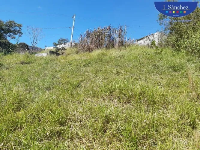 Terreno para Venda em Itaquaquecetuba, Jardim Marcelo