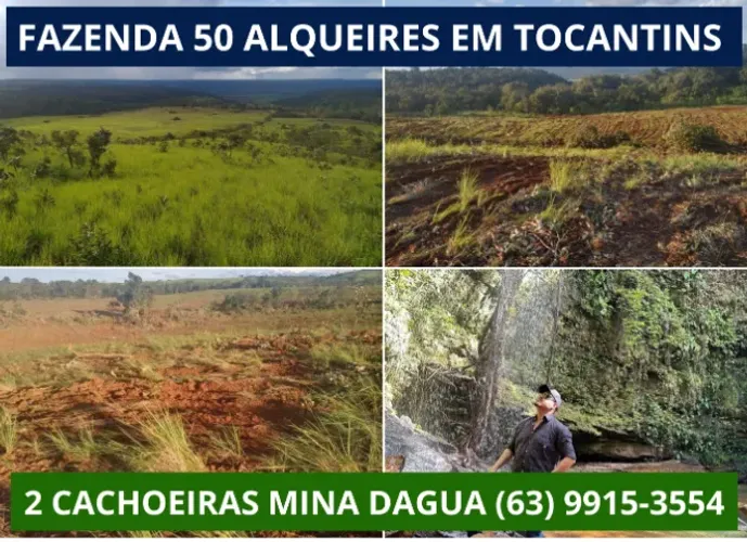 Fazenda, Terra, Lavoura, Platanção, Soja, Cana, Canavial, Cercada, Chacara, Chácara, Roça 