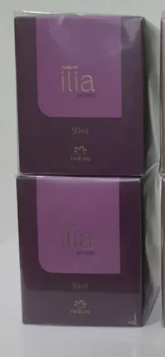 Ilía natura 115,00