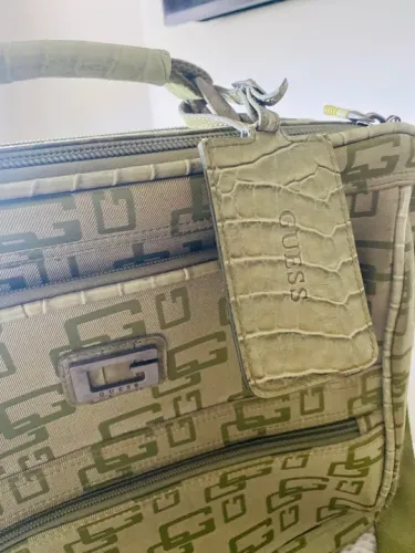 Bolsa office guess original