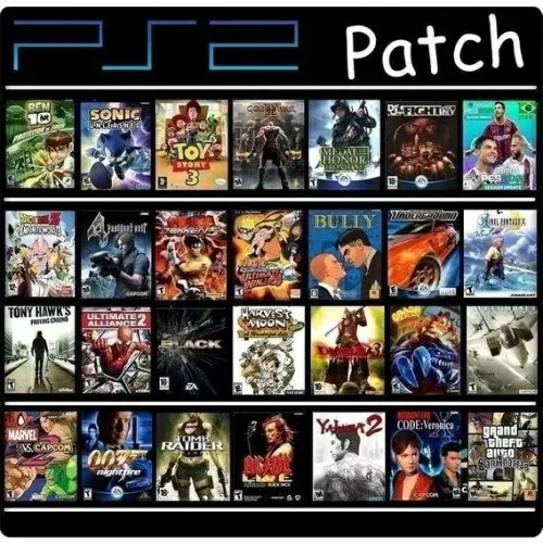 Jogos pra Playstation 2 qualquer jogo de PS2 maioria