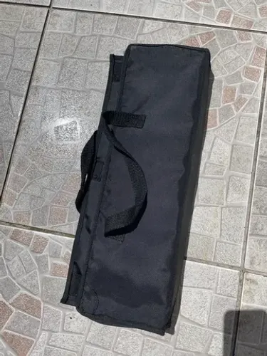 Porta baquetas (12x sem juros)