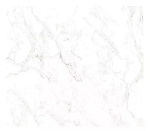 Porcelanato Ceusa Carrara Acetinado Retificado 58,4x117cm
