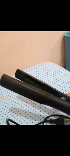 Vendo essa prancha usada 